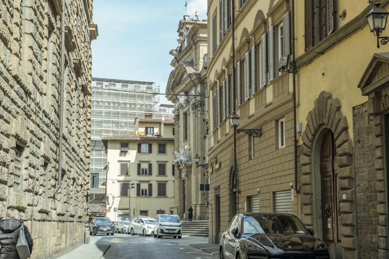 Mamo - Leoni Di Appartement *